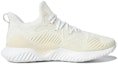 Order 阿迪达斯 AlphaBounce Beyond '米色' AQ0628