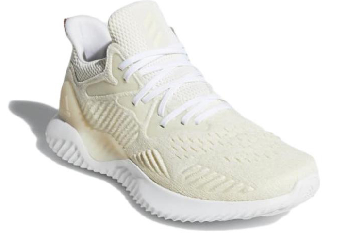 Lookbook adidas AlphaBounce Beyond ''Beige'' Scarpe AQ0628