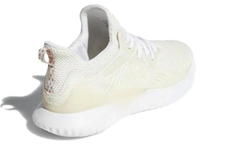 Shop adidas AlphaBounce Beyond ''Beige'' Scarpe AQ0628