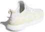 Shop adidas AlphaBounce Beyond ''Beige'' Scarpe AQ0628