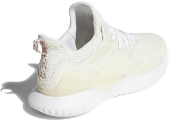 阿迪达斯 AlphaBounce Beyond '米色' AQ0628 Shop 阿迪达斯 AlphaBounce Beyond '米色' AQ0628