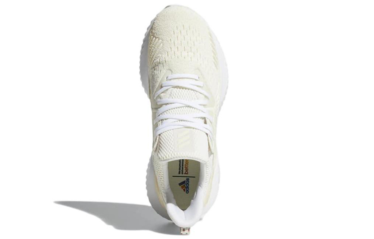 Purchase adidas AlphaBounce Beyond ''Beige'' Scarpe AQ0628
