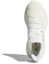 Purchase adidas AlphaBounce Beyond ''Beige'' Scarpe AQ0628