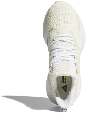 阿迪达斯 AlphaBounce Beyond '米色' AQ0628 Purchase 阿迪达斯 AlphaBounce Beyond '米色' AQ0628