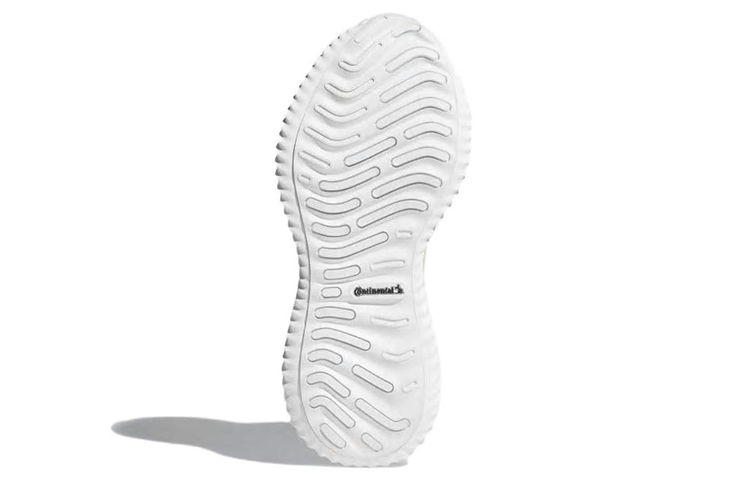 Details for adidas AlphaBounce Beyond ''Beige'' Scarpe AQ0628