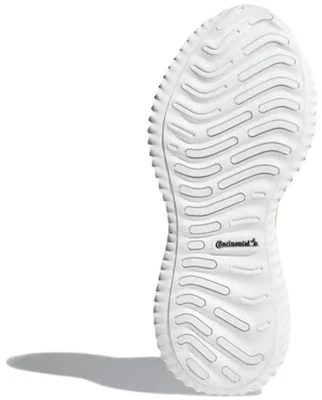 adidas AlphaBounce Beyond ''Beige'' Scarpe AQ0628 Details for adidas AlphaBounce Beyond ''Beige'' Scarpe AQ0628