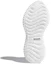 Details for adidas AlphaBounce Beyond ''Beige'' Scarpe AQ0628