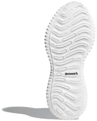 阿迪达斯 AlphaBounce Beyond '米色' AQ0628 Details for 阿迪达斯 AlphaBounce Beyond '米色' AQ0628