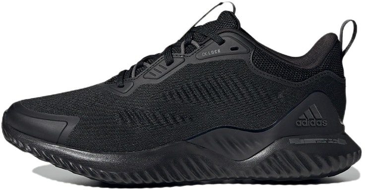 adidas-alphabounce-beyond-black-grey