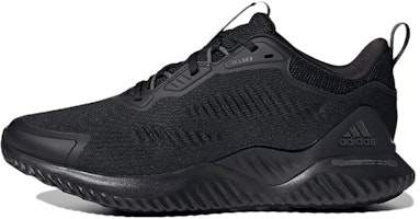 adidas Alphabounce Beyond 'Black Grey' HQ3648 adidas Alphabounce Beyond 'Black Grey' HQ3648