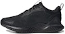 adidas Alphabounce Beyond 'Hitam Kelabu' HQ3648