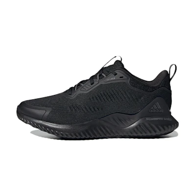 adidas Alphabounce Beyond 'Black Grey'