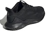 Shop adidas Alphabounce Beyond 'Hitam Kelabu' HQ3648