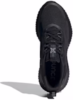 adidas Alphabounce Beyond 'Hitam Abu-abu' HQ3648 Purchase adidas Alphabounce Beyond 'Hitam Abu-abu' HQ3648
