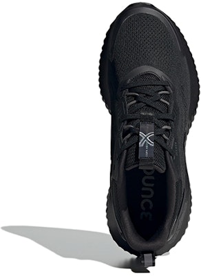 阿迪达斯Alphabounce Beyond“黑灰” HQ3648 Purchase 阿迪达斯Alphabounce Beyond“黑灰” HQ3648