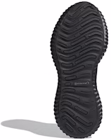 adidas Alphabounce Beyond 'Hitam Abu-abu' HQ3648 Details for adidas Alphabounce Beyond 'Hitam Abu-abu' HQ3648