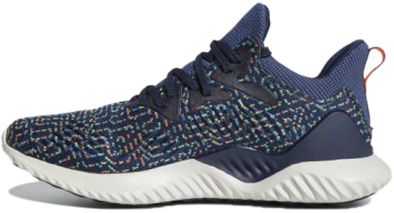 아디다스 알파바운스 비욘드 네이비/화이트 CG5521 Buy 아디다스 알파바운스 비욘드 네이비/화이트 CG5521