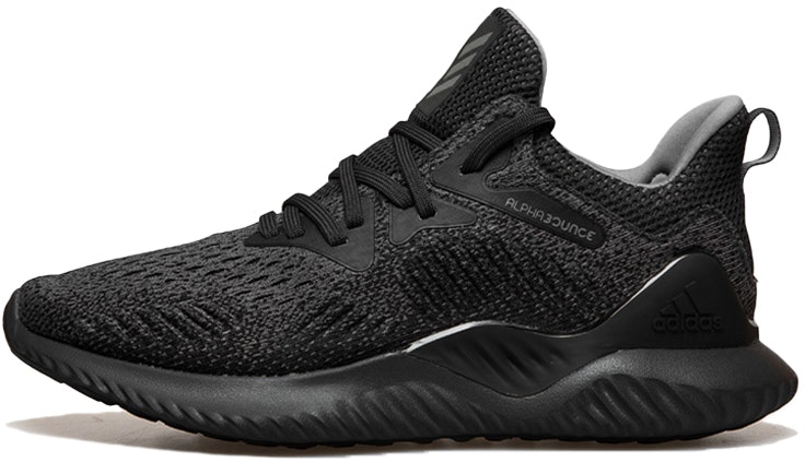 adidas-alphabounce-beyond-carbon-aq-0573