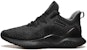 adidas Alphabounce Beyond 'Carbon' Lelaki AQ0573