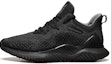 Buy adidas Alphabounce Beyond 'Carbon' Lelaki AQ0573