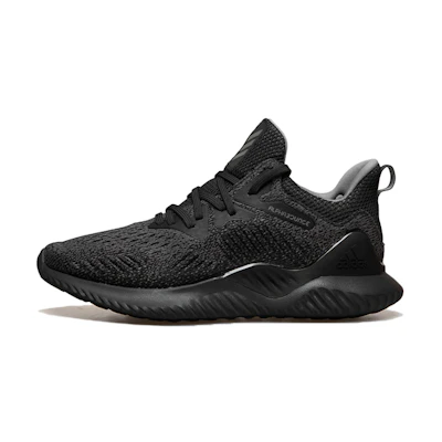 adidas Alphabounce Beyond 'Carbon'
