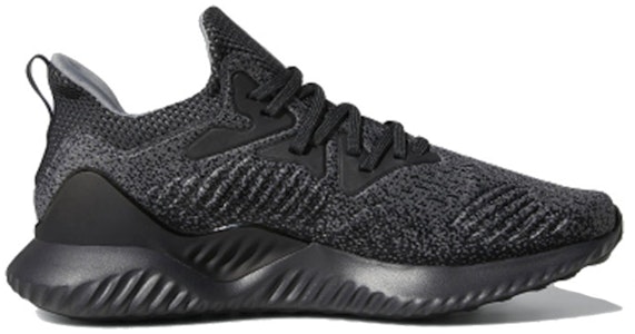 adidas Alphabounce Beyond 'Carbon' Zapatillas Running AQ0573 Order adidas Alphabounce Beyond 'Carbon' Zapatillas Running AQ0573