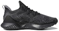 Order adidas Alphabounce Beyond 'Carbon' Lelaki AQ0573