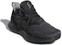 Lookbook adidas Alphabounce Beyond 'Carbon' Lelaki AQ0573