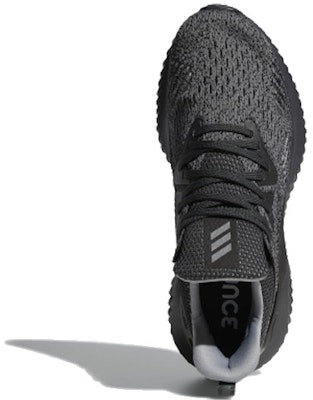 adidas Alphabounce Beyond 'Carbon' AQ0573 Shop adidas Alphabounce Beyond 'Carbon' AQ0573