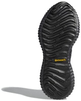 adidas Alphabounce Beyond 'Carbon' Sepatu Running pria AQ0573 Purchase adidas Alphabounce Beyond 'Carbon' Sepatu Running pria AQ0573