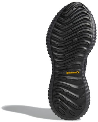 阿迪达斯 Alphabounce Beyond '碳黑' AQ0573 Purchase 阿迪达斯 Alphabounce Beyond '碳黑' AQ0573