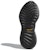 adidas Alphabounce Beyond 'Carbon' Lelaki AQ0573