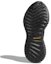 Purchase adidas Alphabounce Beyond 'Carbon' Lelaki AQ0573