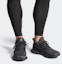 Details for adidas Alphabounce Beyond 'Carbon' Lelaki AQ0573