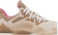 adidas Alphabounce Beyond 'Chalk Pink' Wanita B76040