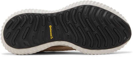 adidas Alphabounce Beyond 'Chalk Pink' Wanita B76040 Shop adidas Alphabounce Beyond 'Chalk Pink' Wanita B76040