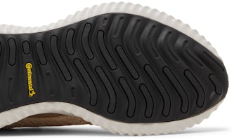 adidas Alphabounce Beyond 'Chalk Pink' Wanita B76040 Purchase adidas Alphabounce Beyond 'Chalk Pink' Wanita B76040