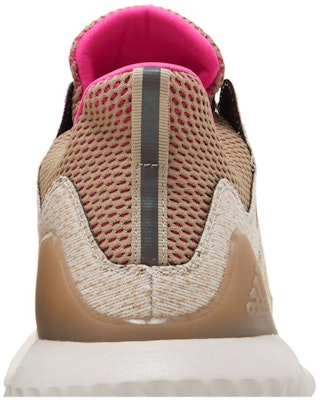 adidas Alphabounce Beyond 'Chalk Pink' B76040 Sizing adidas Alphabounce Beyond 'Chalk Pink' B76040