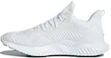Buy adidas Alphabounce Beyond 'Putih Awan' AC8274