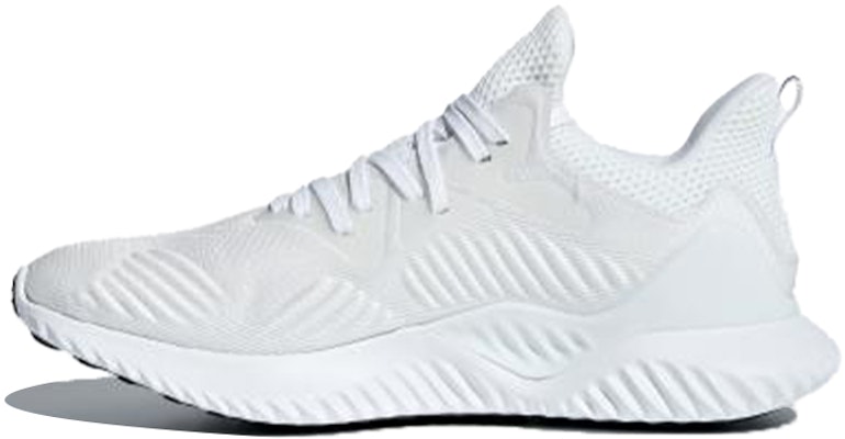 adidas Alphabounce Beyond 'Cloud White' AC8274 Buy adidas Alphabounce Beyond 'Cloud White' AC8274