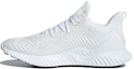 Buy adidas Alphabounce Beyond 'Cloud White' Putih Awan AC8274