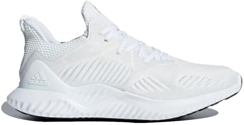 adidas Alphabounce Beyond 'Cloud White' AC8274 Order adidas Alphabounce Beyond 'Cloud White' AC8274
