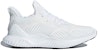 adidas Alphabounce Beyond 'Cloud White' Putih Awan AC8274