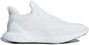 Lookbook adidas Alphabounce Beyond 'Putih Awan' AC8274