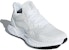 adidas Alphabounce Beyond 'Cloud White' Putih Awan AC8274