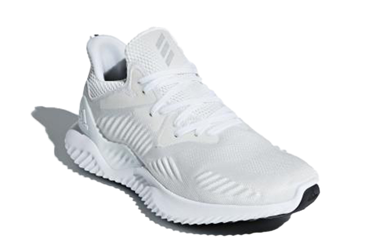 Shop adidas Alphabounce Beyond 'Putih Awan' AC8274