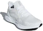 Shop adidas Alphabounce Beyond 'Putih Awan' AC8274