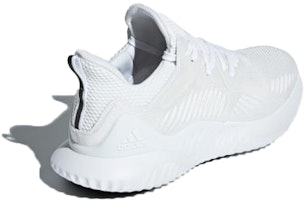 adidas Alphabounce Beyond 'Blanco Nube' AC8274 Shop adidas Alphabounce Beyond 'Blanco Nube' AC8274