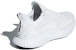 adidas Alphabounce Beyond 'Cloud White' Putih Awan AC8274