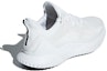 Shop adidas Alphabounce Beyond 'Cloud White' Putih Awan AC8274